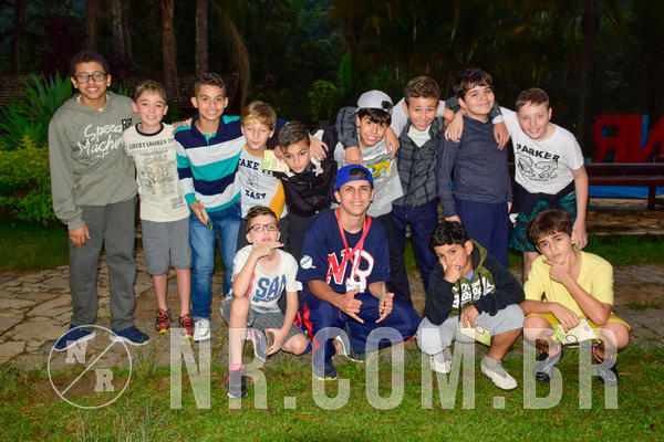 Buy your photos of the eventNR1 - Cl�ssico  28 a 30/09/18 on Fotop