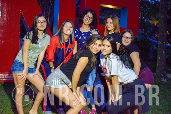 Buy your photos of the eventNR1 - Cl�ssico  28 a 30/09/18 on Fotop