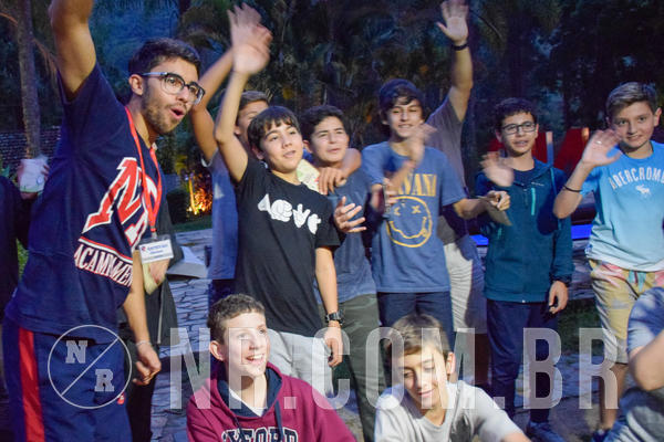 Buy your photos of the eventNR1 - Cl�ssico  28 a 30/09/18 on Fotop