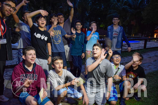 Buy your photos of the eventNR1 - Cl�ssico  28 a 30/09/18 on Fotop