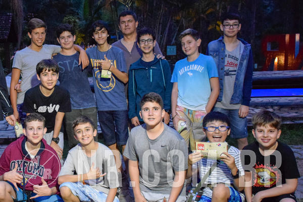 Buy your photos of the eventNR1 - Cl�ssico  28 a 30/09/18 on Fotop