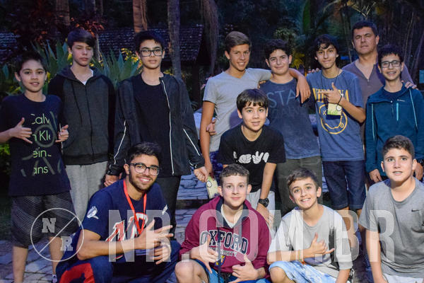 Buy your photos of the eventNR1 - Cl�ssico  28 a 30/09/18 on Fotop