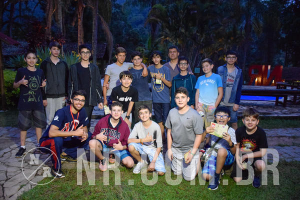 Buy your photos of the eventNR1 - Cl�ssico  28 a 30/09/18 on Fotop