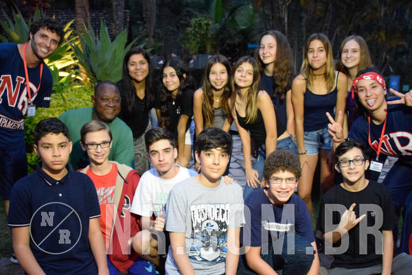 Buy your photos of the eventNR1 - Cl�ssico  28 a 30/09/18 on Fotop