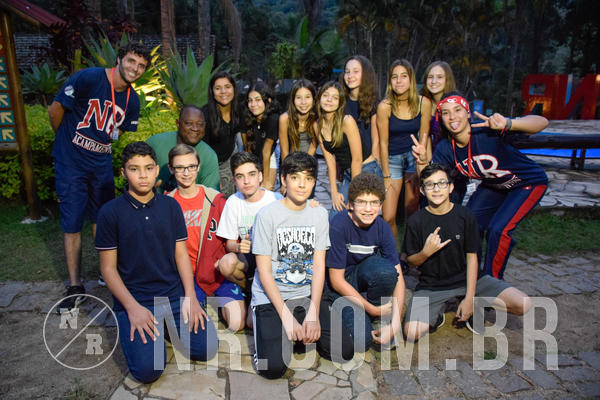 Buy your photos of the eventNR1 - Cl�ssico  28 a 30/09/18 on Fotop