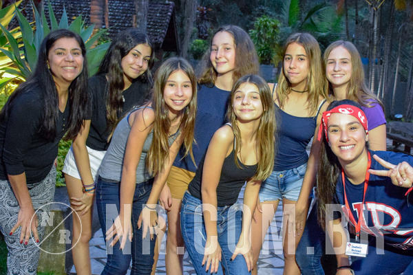 Buy your photos of the eventNR1 - Cl�ssico  28 a 30/09/18 on Fotop