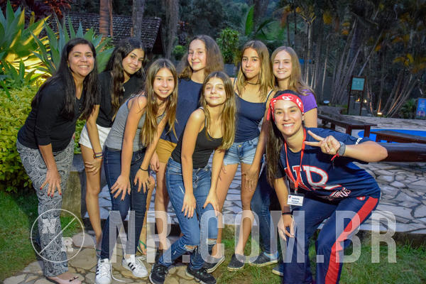 Buy your photos of the eventNR1 - Cl�ssico  28 a 30/09/18 on Fotop