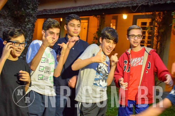 Buy your photos of the eventNR1 - Cl�ssico  28 a 30/09/18 on Fotop