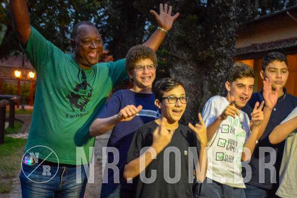 Buy your photos of the eventNR1 - Cl�ssico  28 a 30/09/18 on Fotop