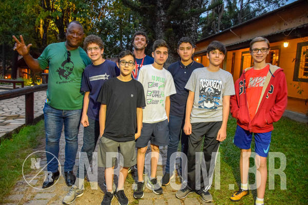 Buy your photos of the eventNR1 - Cl�ssico  28 a 30/09/18 on Fotop