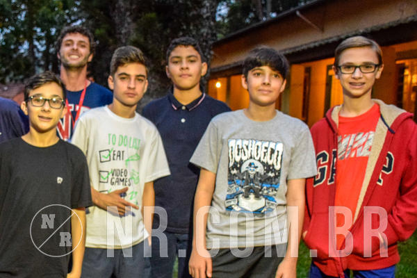 Buy your photos of the eventNR1 - Cl�ssico  28 a 30/09/18 on Fotop