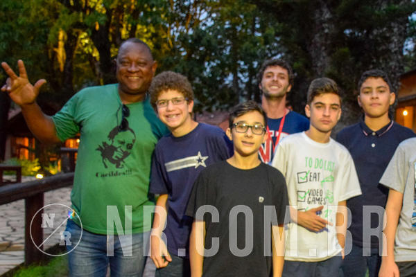 Buy your photos of the eventNR1 - Cl�ssico  28 a 30/09/18 on Fotop