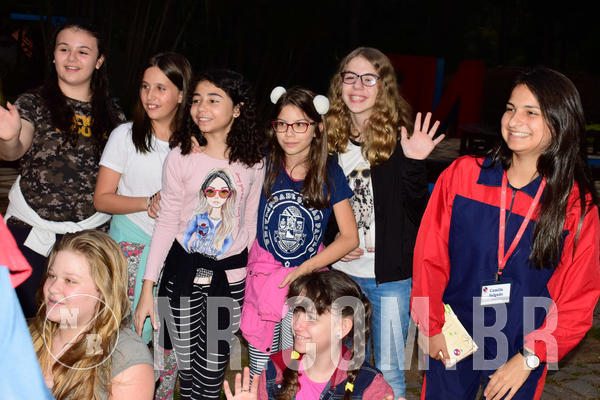 Buy your photos of the eventNR1 - Cl�ssico  28 a 30/09/18 on Fotop