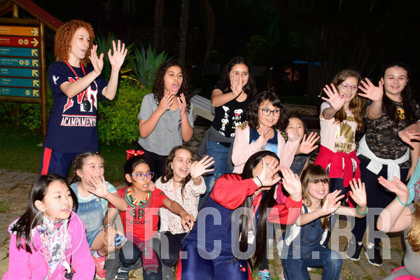 Buy your photos of the eventNR1 - Cl�ssico  28 a 30/09/18 on Fotop