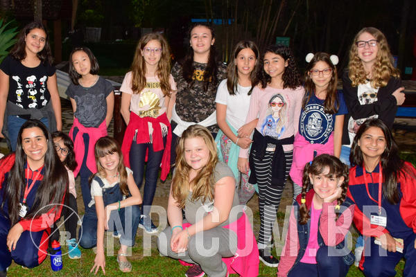 Buy your photos of the eventNR1 - Cl�ssico  28 a 30/09/18 on Fotop