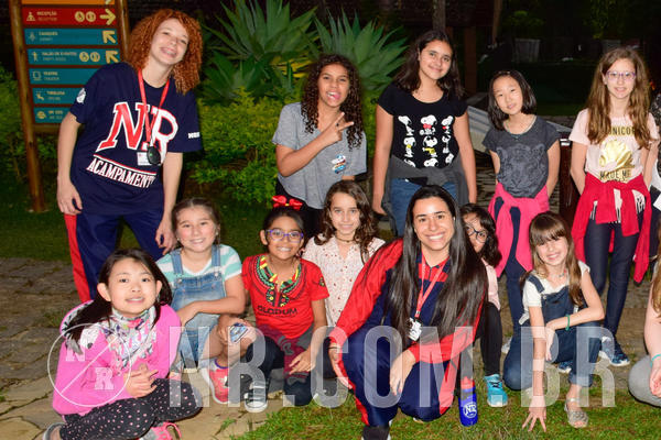 Buy your photos of the eventNR1 - Cl�ssico  28 a 30/09/18 on Fotop