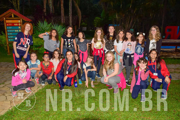 Buy your photos of the eventNR1 - Cl�ssico  28 a 30/09/18 on Fotop