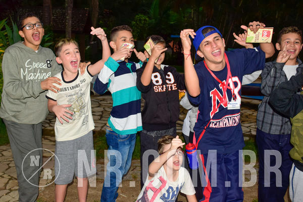 Buy your photos of the eventNR1 - Cl�ssico  28 a 30/09/18 on Fotop