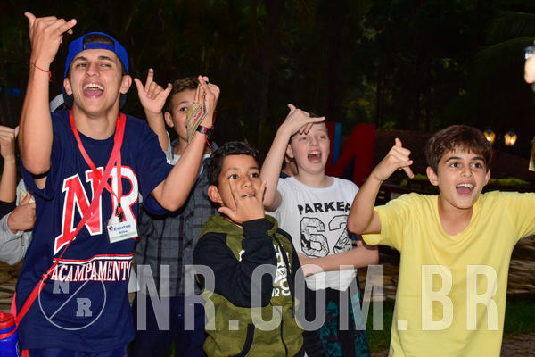 Buy your photos of the eventNR1 - Cl�ssico  28 a 30/09/18 on Fotop