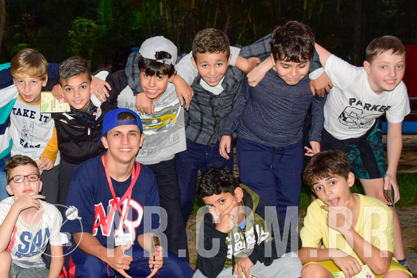 Buy your photos of the eventNR1 - Cl�ssico  28 a 30/09/18 on Fotop