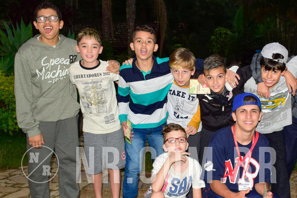 Buy your photos of the eventNR1 - Cl�ssico  28 a 30/09/18 on Fotop