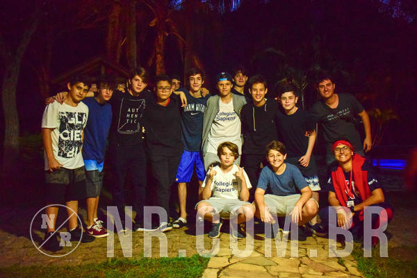 Buy your photos of the eventNR1 - Cl�ssico  28 a 30/09/18 on Fotop