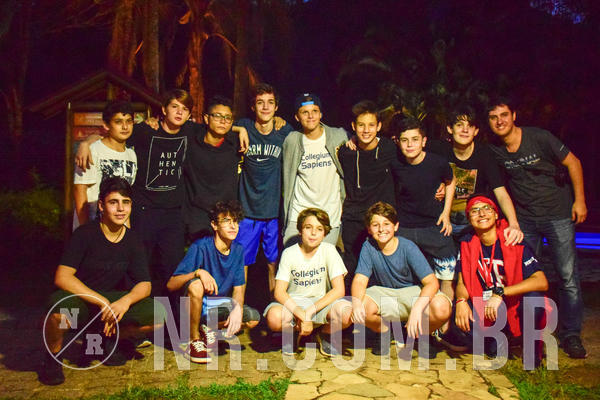 Buy your photos of the eventNR1 - Cl�ssico  28 a 30/09/18 on Fotop