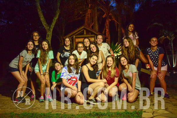 Buy your photos of the eventNR1 - Cl�ssico  28 a 30/09/18 on Fotop