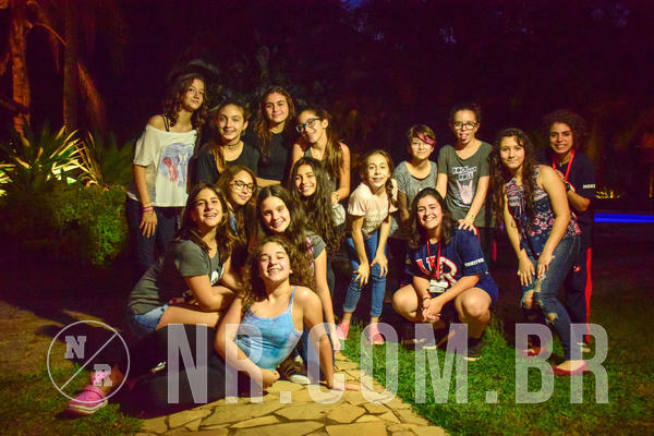 Buy your photos of the eventNR1 - Cl�ssico  28 a 30/09/18 on Fotop