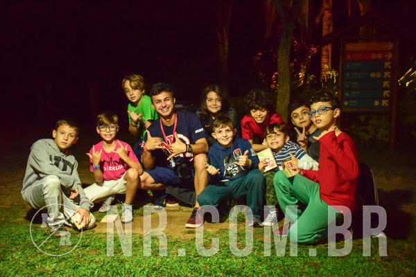 Buy your photos of the eventNR1 - Cl�ssico  28 a 30/09/18 on Fotop