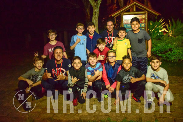 Buy your photos of the eventNR1 - Cl�ssico  28 a 30/09/18 on Fotop