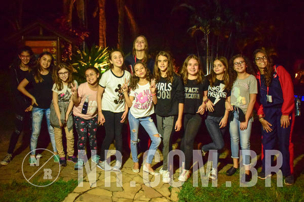 Buy your photos of the eventNR1 - Cl�ssico  28 a 30/09/18 on Fotop