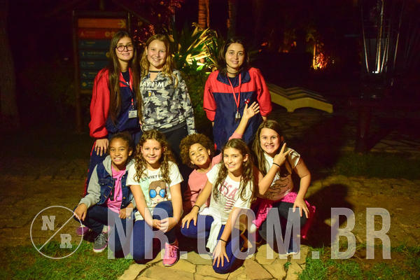 Buy your photos of the eventNR1 - Cl�ssico  28 a 30/09/18 on Fotop