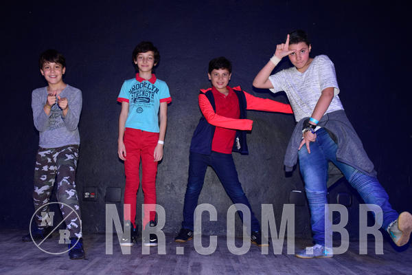 Buy your photos of the eventNR1 - Cl�ssico  28 a 30/09/18 on Fotop