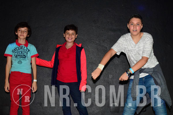 Buy your photos of the eventNR1 - Cl�ssico  28 a 30/09/18 on Fotop