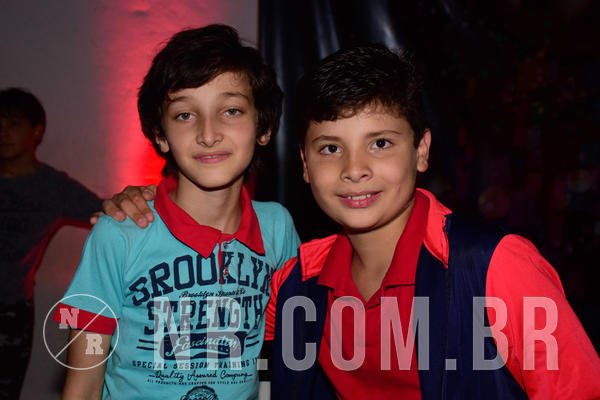 Buy your photos of the eventNR1 - Cl�ssico  28 a 30/09/18 on Fotop