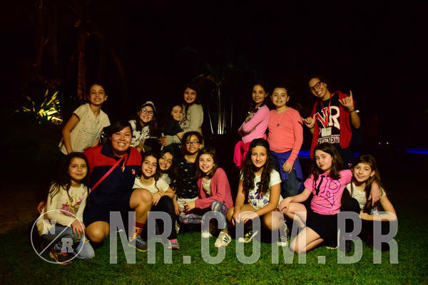 Buy your photos of the eventNR1 - Cl�ssico  28 a 30/09/18 on Fotop