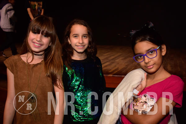 Buy your photos of the eventNR1 - Cl�ssico  28 a 30/09/18 on Fotop