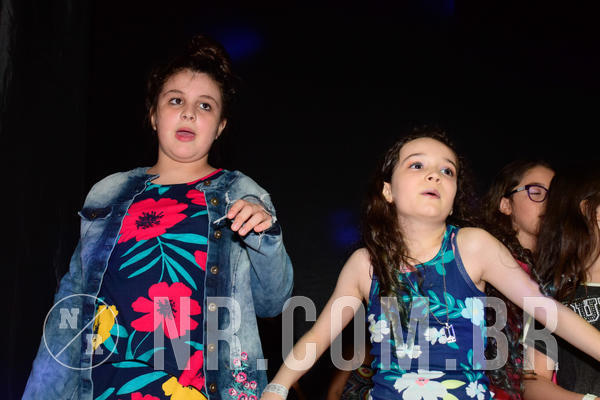 Buy your photos of the eventNR1 - Cl�ssico  28 a 30/09/18 on Fotop