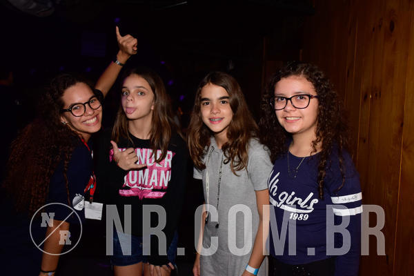 Buy your photos of the eventNR1 - Cl�ssico  28 a 30/09/18 on Fotop