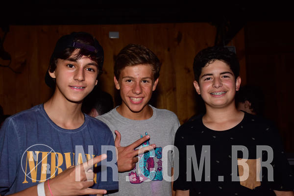 Buy your photos of the eventNR1 - Cl�ssico  28 a 30/09/18 on Fotop