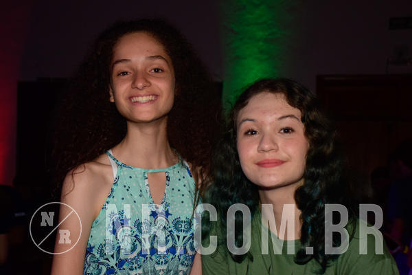 Buy your photos of the eventNR1 - Cl�ssico  28 a 30/09/18 on Fotop