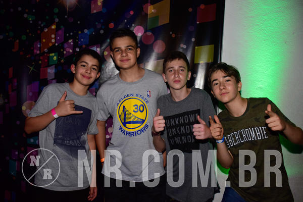 Buy your photos of the eventNR1 - Cl�ssico  28 a 30/09/18 on Fotop