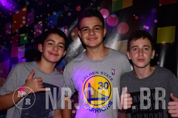 Buy your photos of the eventNR1 - Cl�ssico  28 a 30/09/18 on Fotop