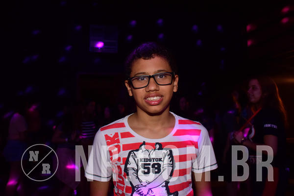 Buy your photos of the eventNR1 - Cl�ssico  28 a 30/09/18 on Fotop