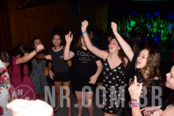 Buy your photos of the eventNR1 - Cl�ssico  28 a 30/09/18 on Fotop