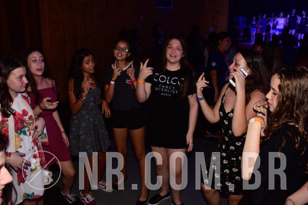 Buy your photos of the eventNR1 - Cl�ssico  28 a 30/09/18 on Fotop