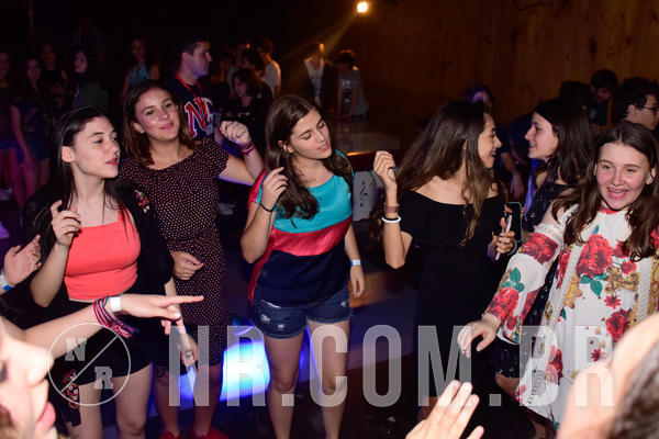 Buy your photos of the eventNR1 - Cl�ssico  28 a 30/09/18 on Fotop