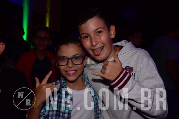 Buy your photos of the eventNR1 - Cl�ssico  28 a 30/09/18 on Fotop