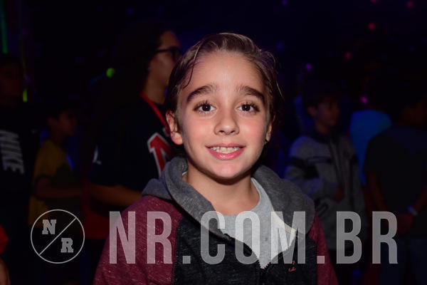 Buy your photos of the eventNR1 - Cl�ssico  28 a 30/09/18 on Fotop